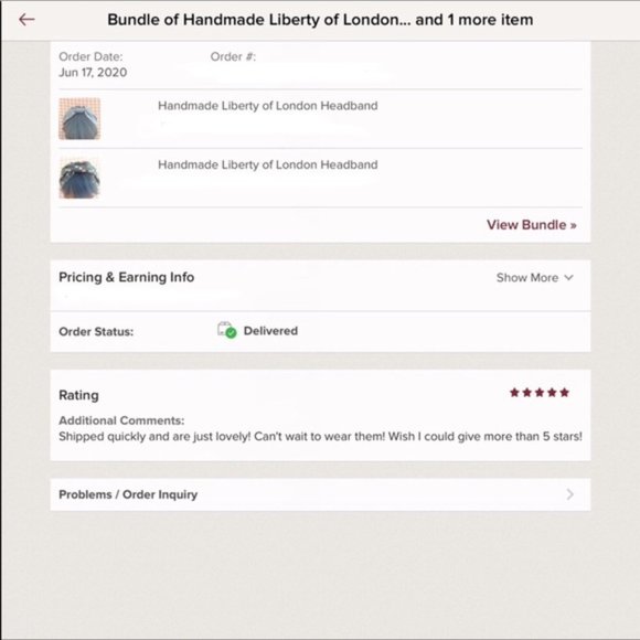 SOLD ELSEWHERE - Picture 11 of 16